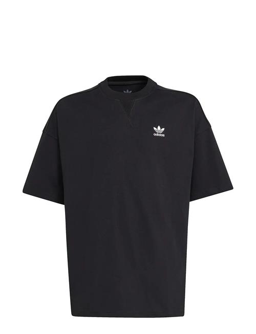 adidas Originals | Tee | 128