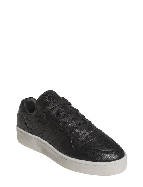 adidas Originals | Rivalry Lux Low | 40