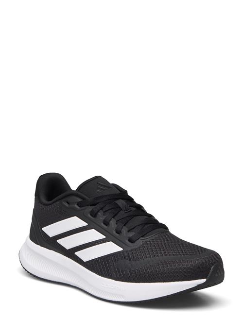 adidas Sportswear | Runfalcon 5 J | 36