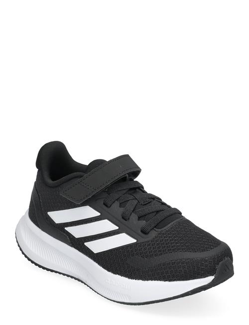 adidas Sportswear | Runfalcon 5 El C | 29