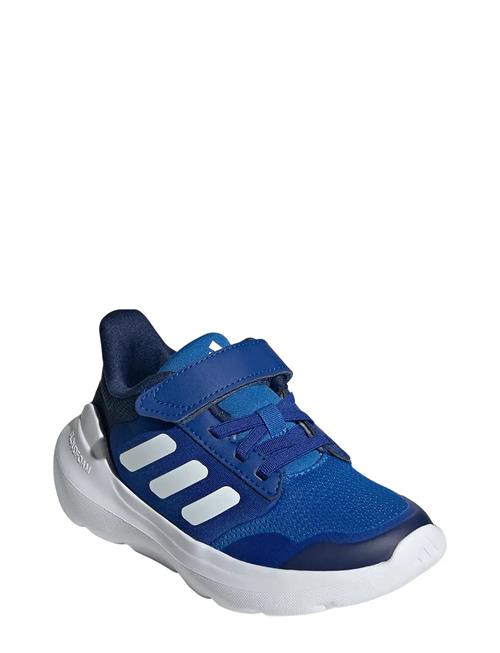 adidas Sportswear | Tensaur Run 3.0 El C | 31