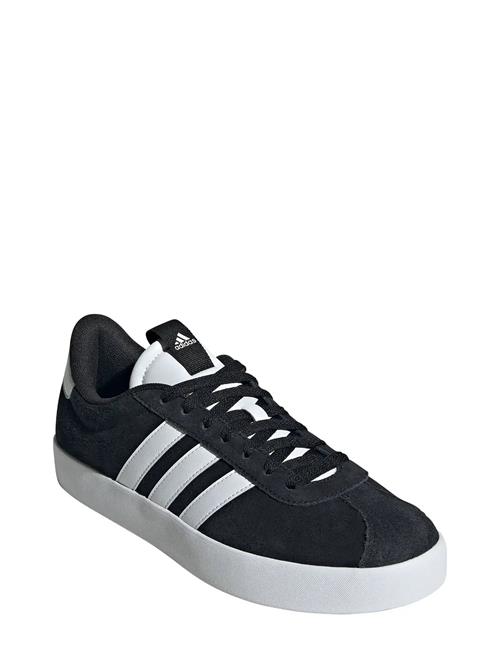 adidas Sportswear | Vl Court 3.0 | 42