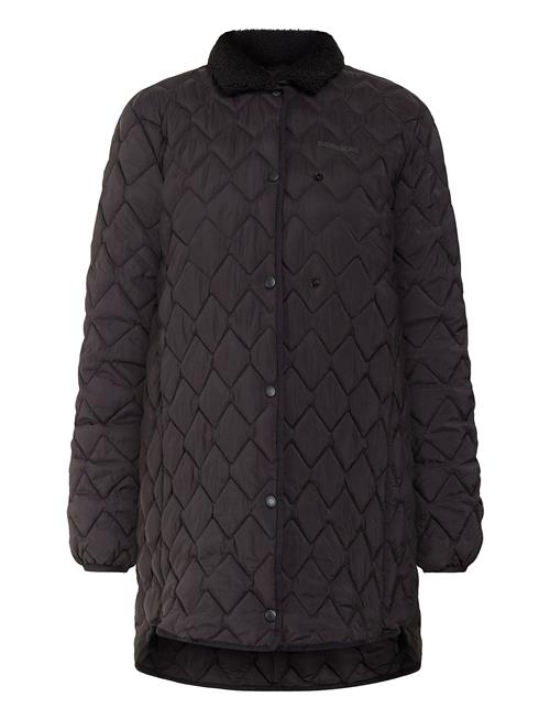 Didriksons | Betina Wns Parka | 46