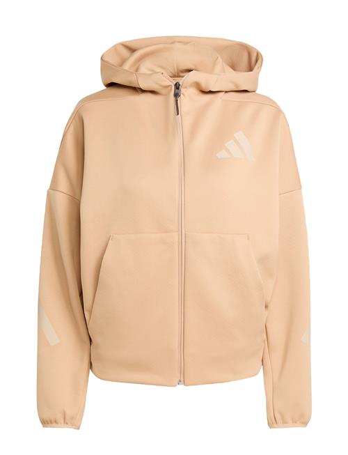 adidas Sportswear | W Z.n.e. Fz | L