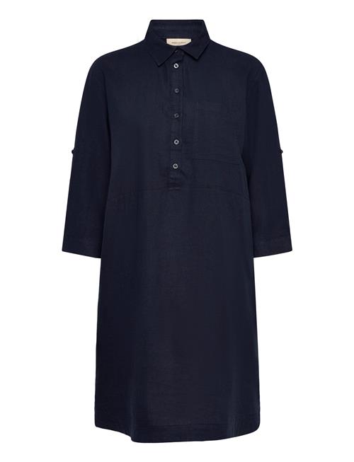 FREE/QUENT | Fqlaluna-Dress | S
