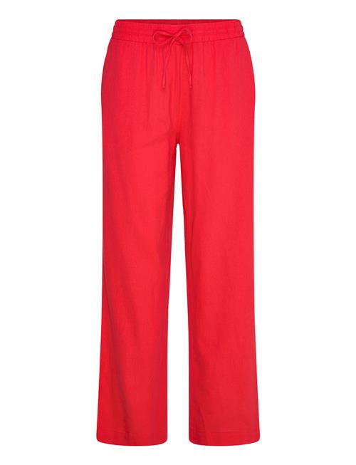 FREE/QUENT | Fqlava-Pants | L