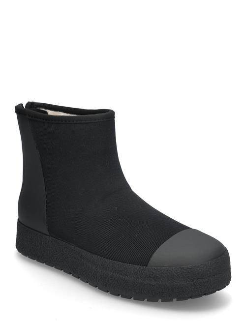 Tretorn | Arch Hybrid M | 43