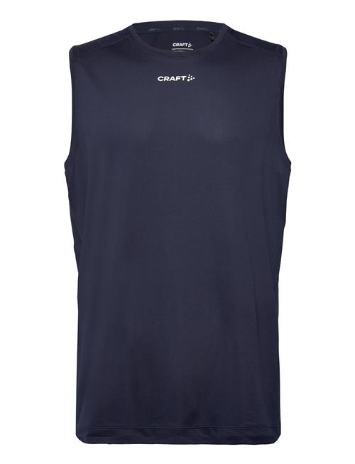 Craft | Adv Essence Sl Tee 2 M | M