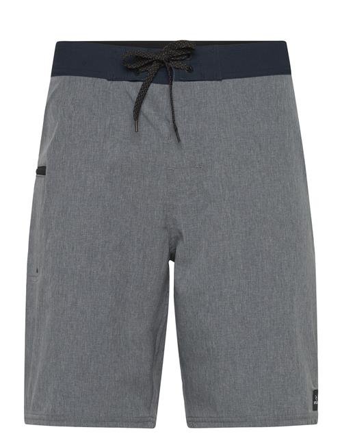 Rip Curl | Mirage Core 20 | 30