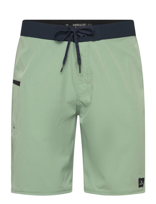 Rip Curl | Mirage Core 20 | 33