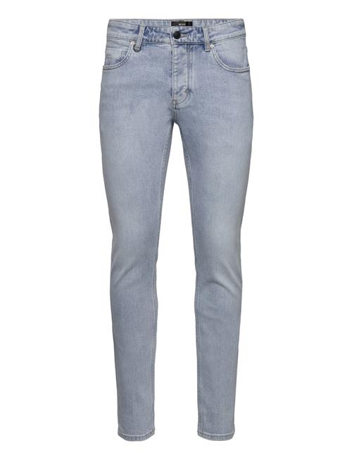 NEUW | Iggy Skinny Tool | 34 x 32
