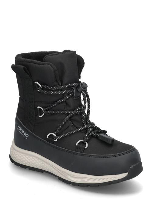 Viking | Equip Warm Wp Sl | 38/25.3CM