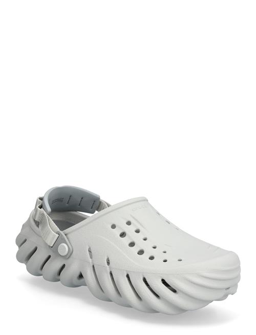 Crocs | Echo Clog | 45/46