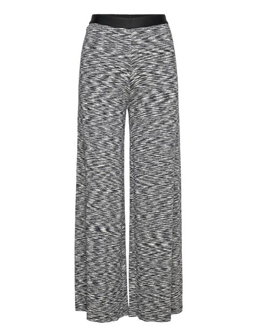 Mads Nørgaard | 2X2 Cotton Space Veran Pants | M