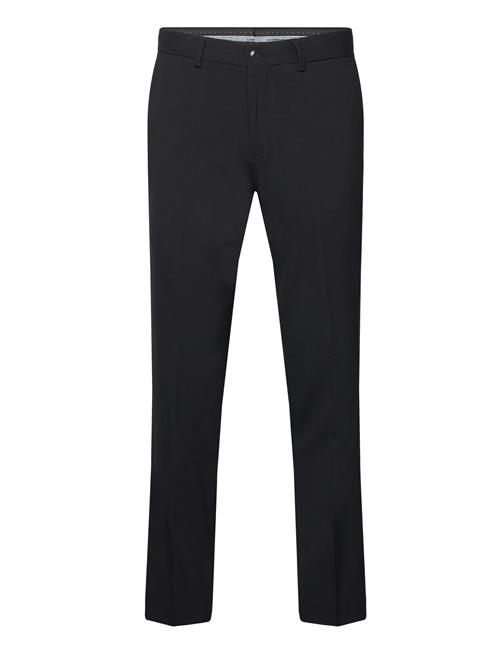 Lindbergh Black | Superflex Pants | 62