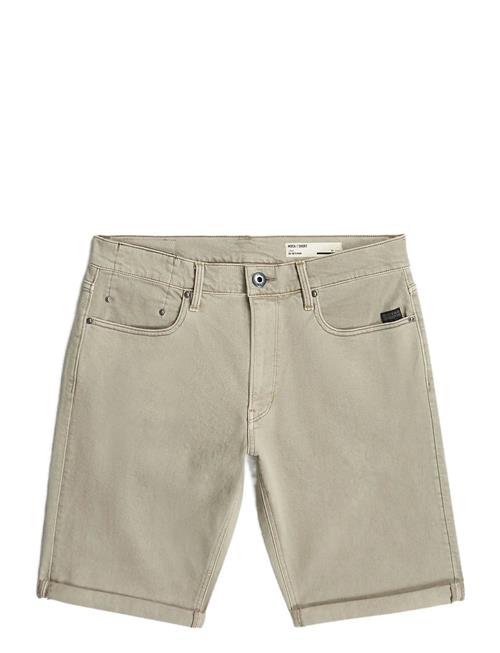 G-Star | Mosa Short | 34