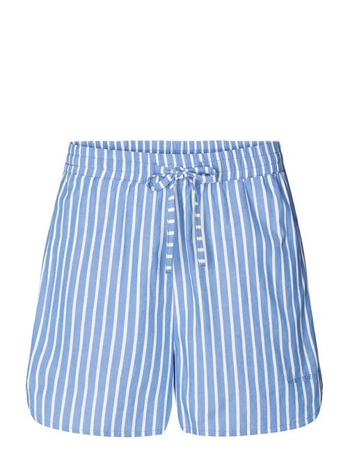 STUDIO FEDER | Jasmin Shorts | S