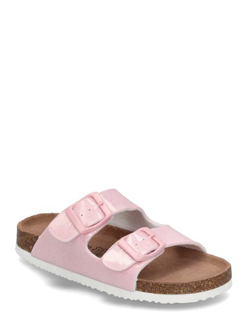 Exani | Spectra Slip-In | 34