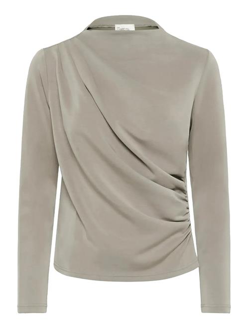 My Essential Wardrobe | Hellemw Blouse | XXL
