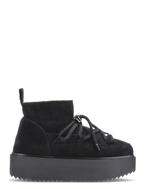 Inuikii | Classic Low Platform | 42