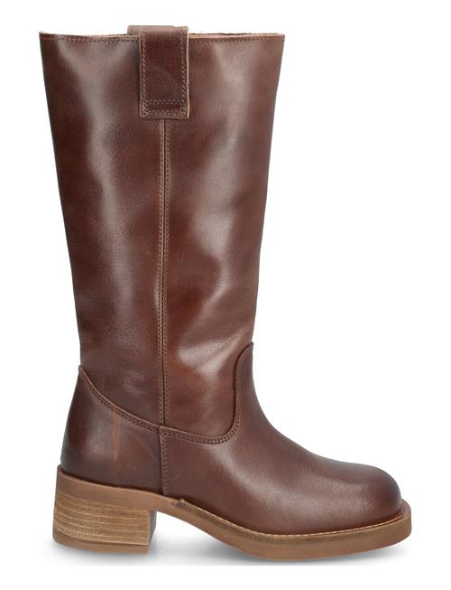 Pavement | Paanneli Vintage | 39