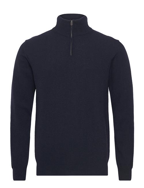 Mads Nørgaard | Eco Wool Halfdan Knit | L