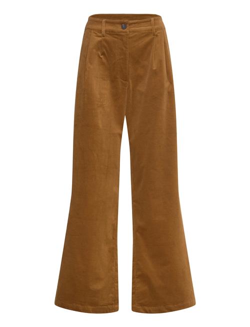 Sofie Schnoor | Malinasw Trousers | 38
