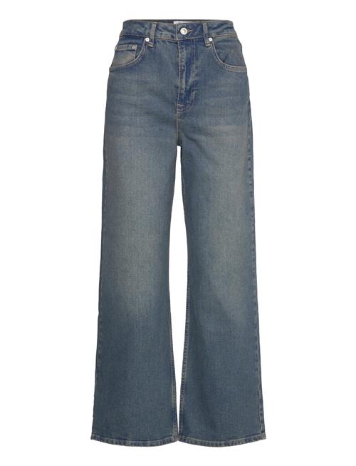 IVY Copenhagen | Ivy-Brooke Jeans Wash Dijon | 31 x 32