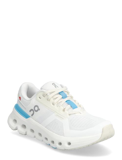On | Cloudrunner 2 | 36.5