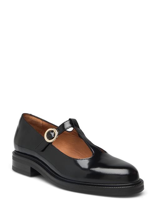 Billi Bi | Shoes | 37