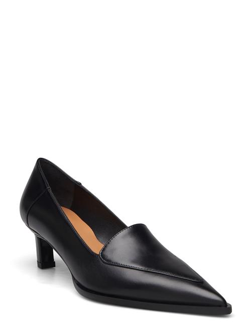 Billi Bi | Pumps | 38