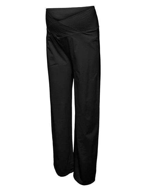 Mamalicious | Mlselma Jrs Pant 2F | S