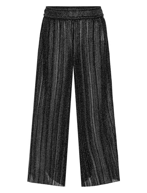 Molo | Aldora | 140