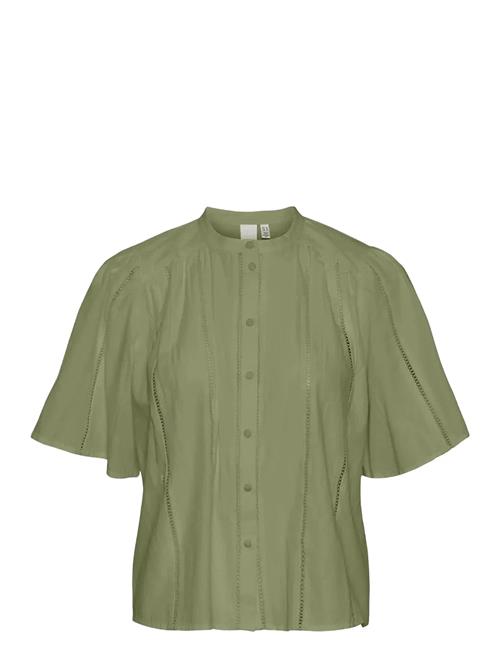 YAS | Yasgunia 2/4 Shirt S. | M