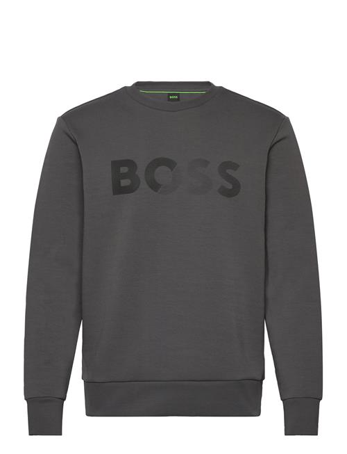 BOSS | Salbo Tape Logo | XL