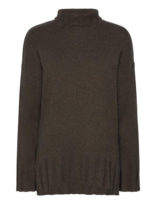Bruun & Stengade | Bs Antoinette Oversized Fit Knitwear | XL