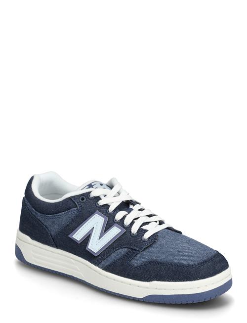New Balance | New Balance Bb480 | 40.5