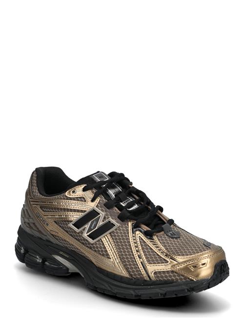 New Balance | New Balance 1906R | 40