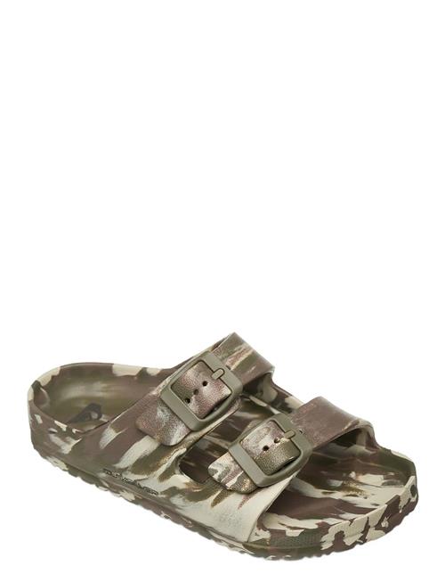 Quiksilver | Embark Rf Youth | 32