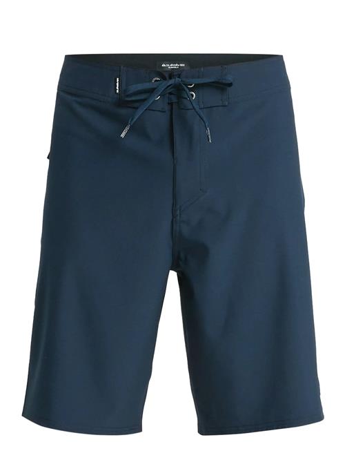 Quiksilver | Surfsilk Kaimana 20Nb | 34
