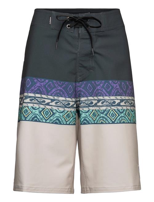 Quiksilver | Surfsilk Straight Leg 20 | 30