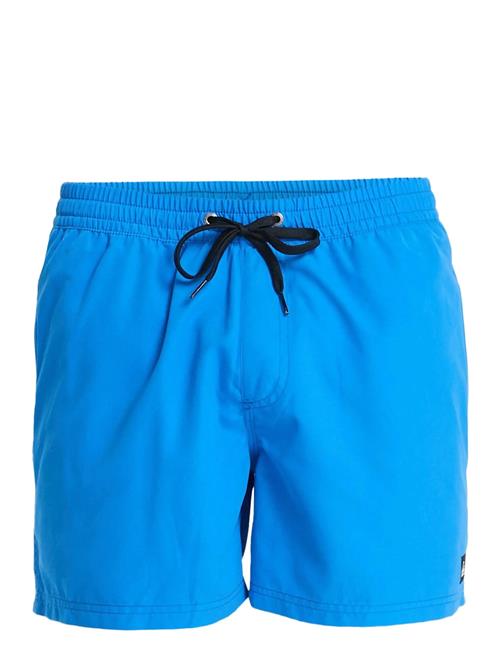 Quiksilver | Everyday Volley 15 | L