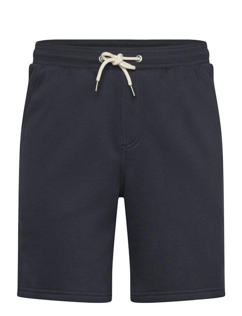 Quiksilver | Salt Water Fleece Short | S