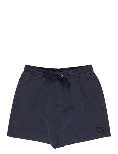 Quiksilver | Everyday Surfwash Volley 15 | XXL