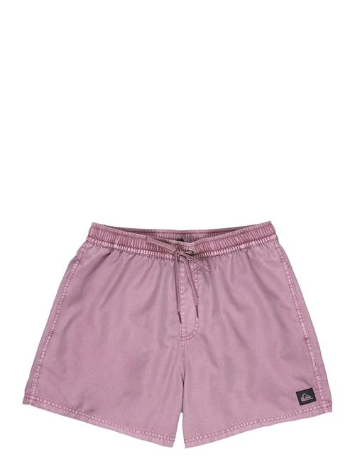 Quiksilver | Everyday Surfwash Volley 15 | M