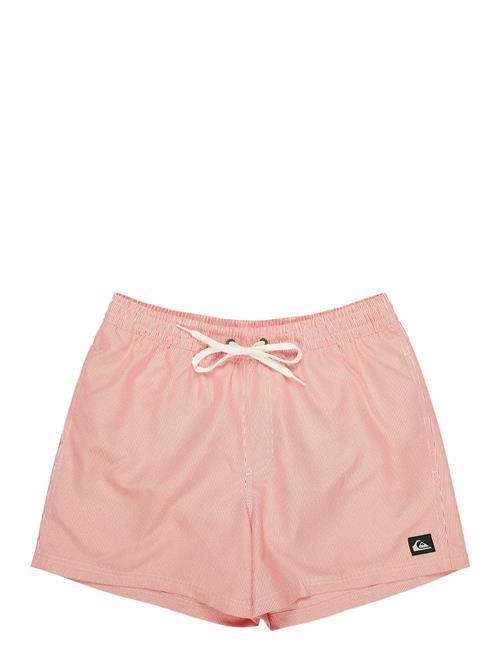 Quiksilver | Everyday Deluxe Volley 15 | L