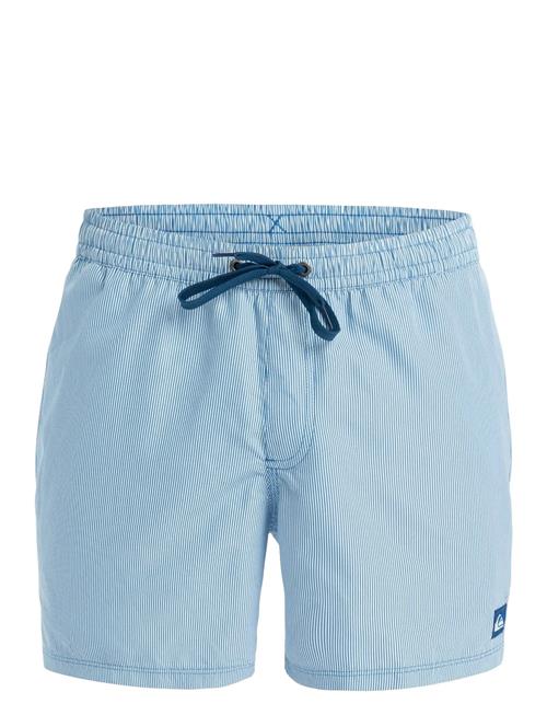 Quiksilver | Everyday Deluxe Volley 15 | S