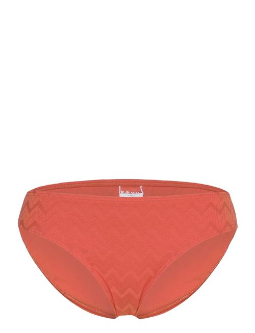 Roxy | Current Coolness Hipster | XL