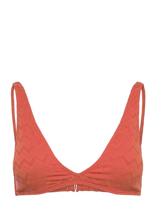 Roxy | Current Coolness Elongated Tri | S