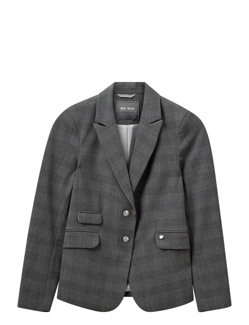 MOS MOSH | Mmblake Kimi Blazer | 40